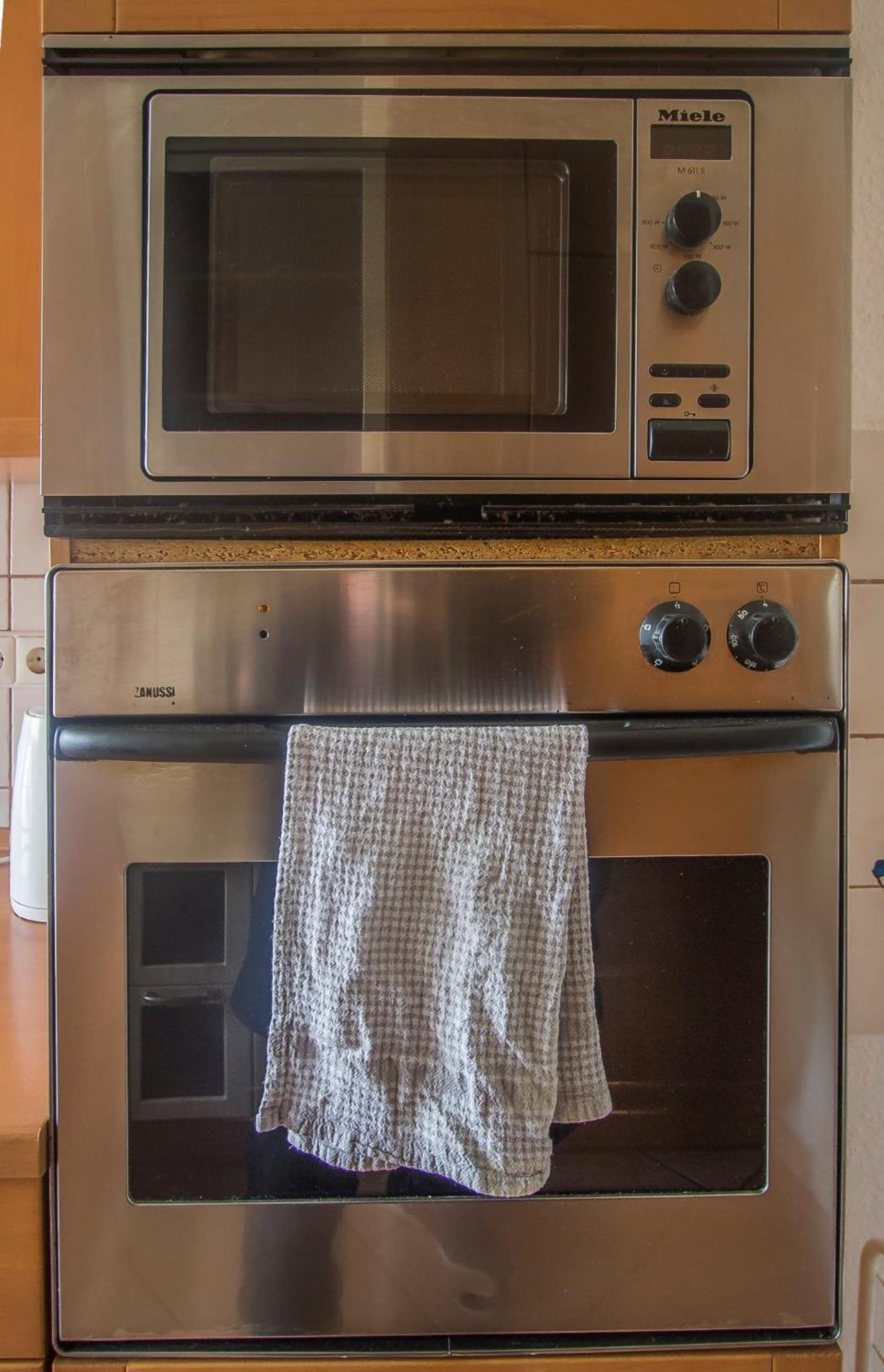 Ferienwohnung Glaser Pforzheim Luaran gambar